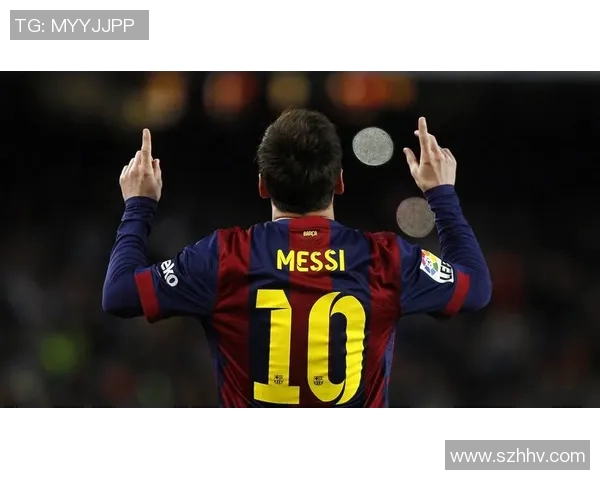 《足球场上的传奇绰号：梅西小跳蚤 C罗葡萄牙炮弹 他们背后的故事》