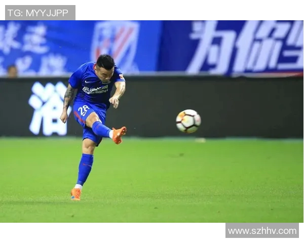 中超最帅国足球星排名揭晓谁是球迷心中的颜值担当