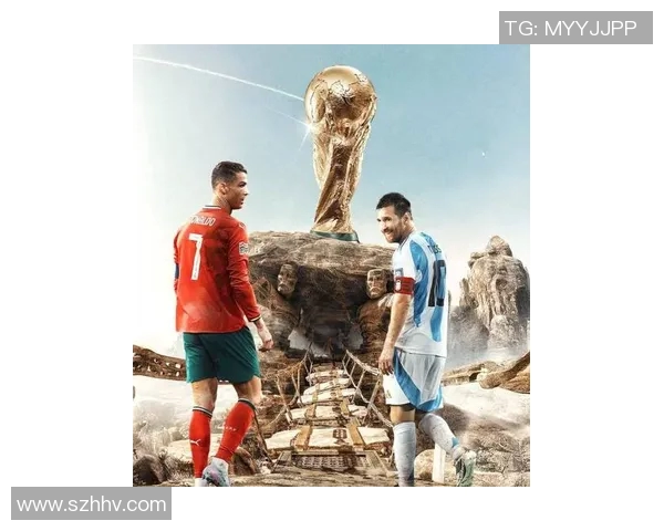 全球足坛传奇球星大揭秘 从梅西到C罗的成长与辉煌轨迹