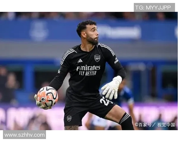 印度足球队十大传奇球星风采展示与历史贡献回顾