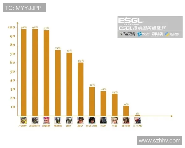 塞尔维亚足球明星疫情影响深度分析与未来赛事前景探讨