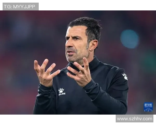 当今世界足坛五大球星排名揭晓 谁是最具影响力的足球巨星