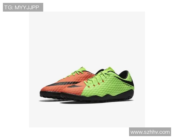 根据球星个性化特点选择最适合你的足球鞋推荐与评测