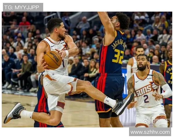 球星赛场霸气瞬间双脚控球彰显力量与技术完美融合