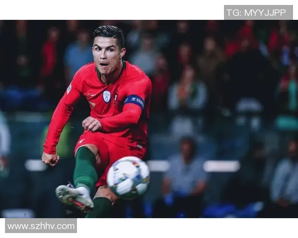 纵览世界足坛十大足球巨星辉煌成就与时代传奇风采