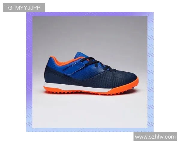 足球传奇巨星携手经典球鞋演绎绿茵场上无与伦比的荣耀故事