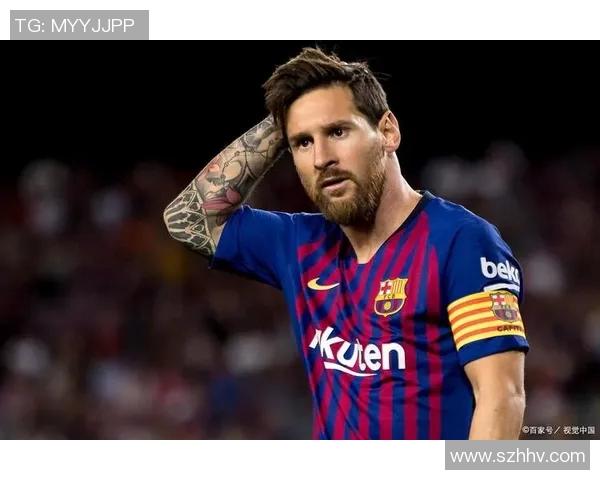 2025年足球最潮球星前十榜单，谁才是潮流引领者