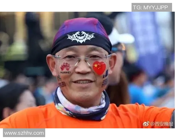 中国足球女球星高清风采展示展现坚韧与自信的精彩瞬间