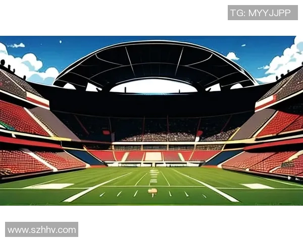 当世界球星踏上长城之巅一场跨越国界与历史的足球传奇