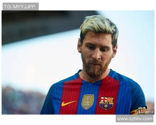 梳辫子造型独特的足球明星是谁他是如何用球技征服全世界的