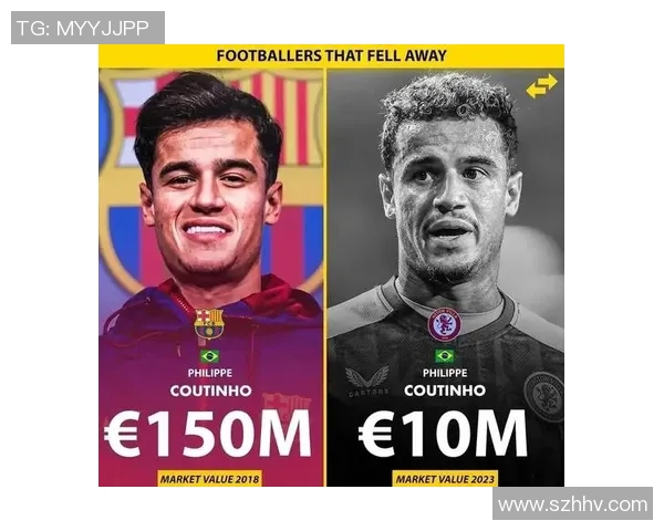 足球巨星情感风云场外故事女人与荣耀交织的人生篇章