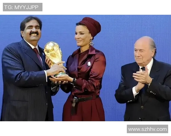 足球明星入狱后重拾梦想 与囚犯共同竞技打造另类足球传奇