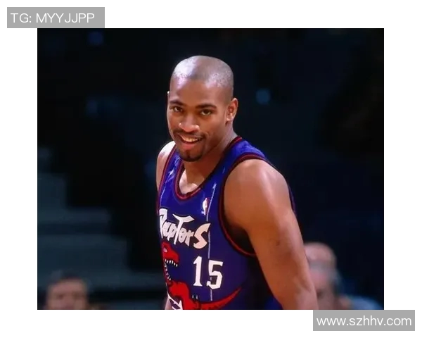 足球迷猜篮球球星挑战赛你能认出这些篮球传奇人物吗